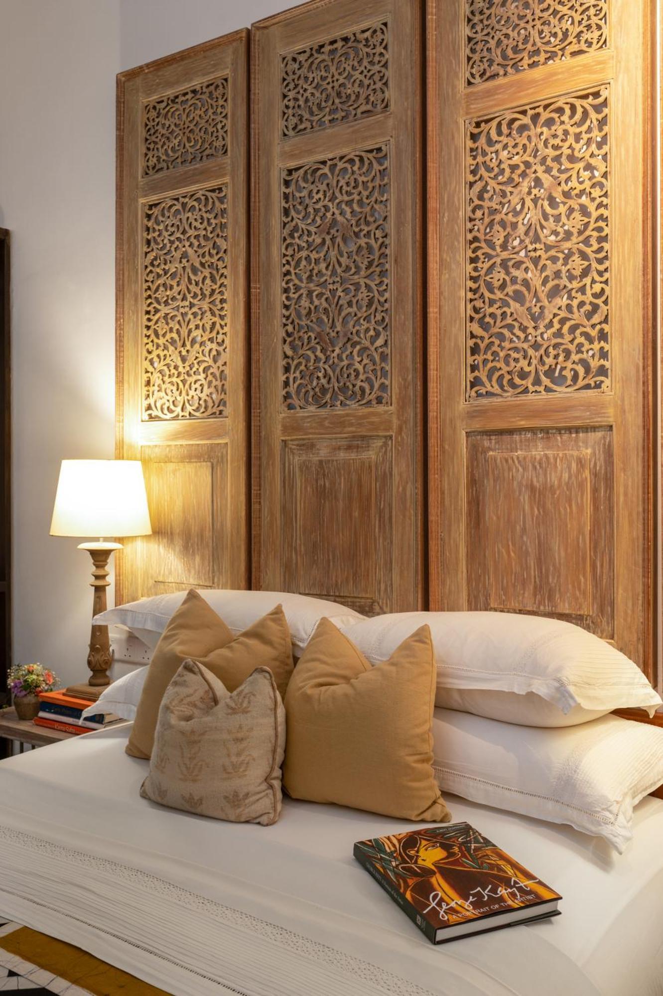 55Tg Boutique Suites Colombo Quarto foto